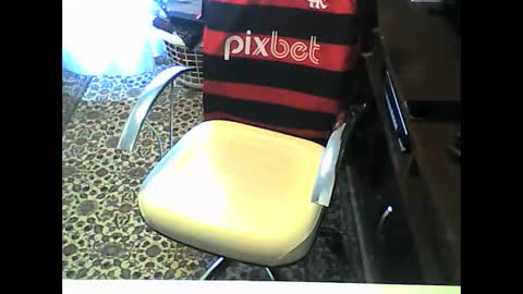 Leo online show from January 11, 2025, 6:44 pm