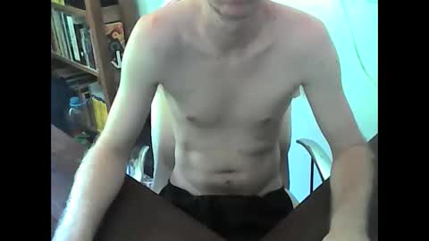 Leo online show from January 9, 2026, 5:04 pm