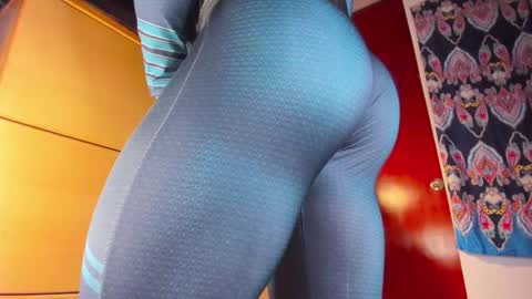 Snapshot of leonardo_sanguinnetti chatting on September 21, 2025, 5:53 am JOSEPH online show from September 21, 2025, 5:53 am