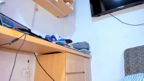 Snapshot of leonardo_sanguinnetti chatting on September 30, 2025, 6:18 am JOSEPH online show from September 30, 2025, 6:18 am