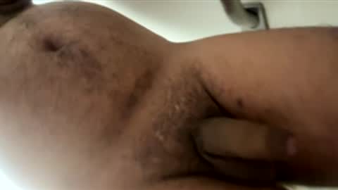 leonardoponce291292 online show from November 30, 2025, 1:42 am