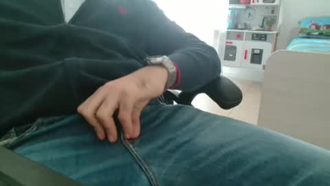 angel e sonia online show from October 28, 2025, 8:29 am