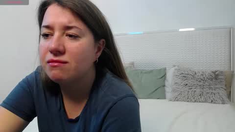 Leone Noir online show from January 16, 2026, 11:47 am