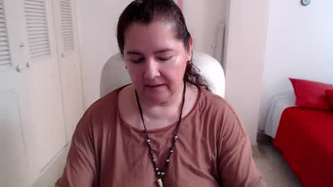 Snapshot of leonela_69 chatting on June 14, 2026, 2:30 pm leonela online show from June 14, 2026, 2:30 pm