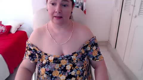 Snapshot of leonela_69 chatting on June 28, 2026, 2:01 pm leonela online show from June 28, 2026, 2:01 pm