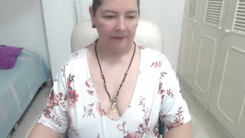 Snapshot of leonela_69 chatting on July 14, 2026, 11:54 pm leonela online show from July 14, 2026, 11:54 pm