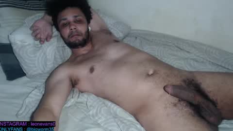 LSE online show from February 9, 2026, 10:25 pm