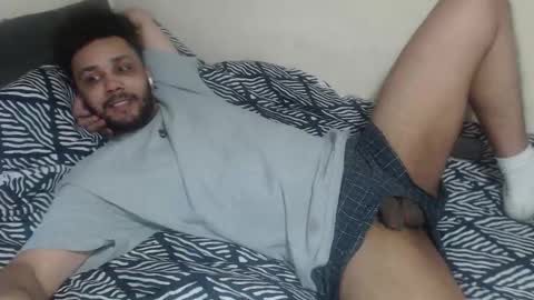 LSE online show from February 28, 2026, 12:06 pm