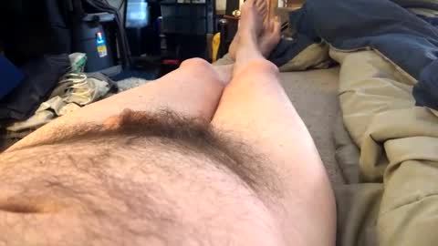 Snapshot of leongent chatting on February 26, 2026, 4:50 pm Leon online show from February 26, 2026, 4:50 pm