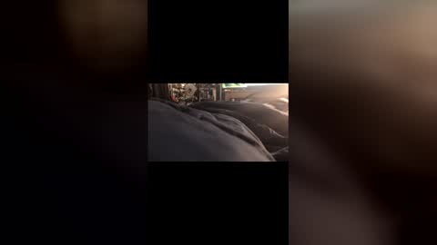 Snapshot of leongent chatting on March 1, 2026, 7:05 pm Leon online show from March 1, 2026, 7:05 pm