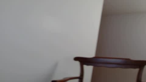 leonidas_murfi71 online show from March 2, 2025, 9:11 pm