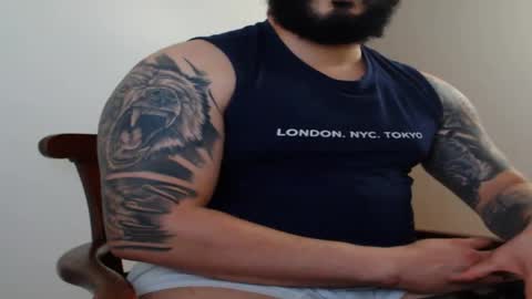 leonidas_murfi71 online show from March 5, 2025, 12:38 am