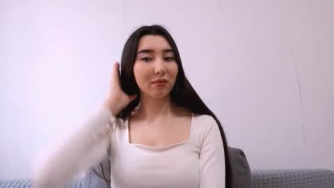 Alice online show from November 27, 2025, 9:11 am