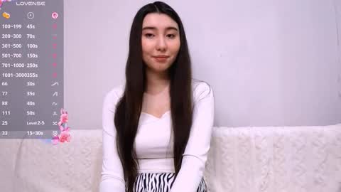 Alice online show from December 21, 2025, 2:02 pm