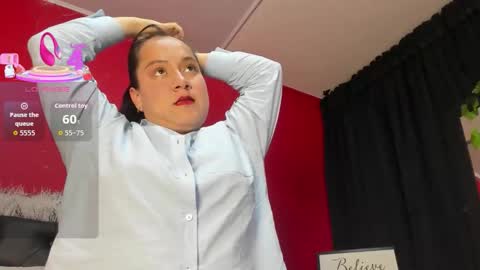 Leonis online show from December 23, 2025, 2:53 am