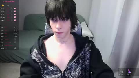 Snapshot of leonkissboy chatting on February 22, 2026, 3:21 pm leonkissboy online show from February 22, 2026, 3:21 pm