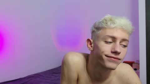 leonlure online show from January 31, 2026, 7:11 pm