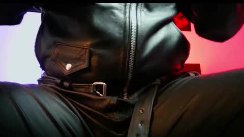 Lenardo jaramillo online show from October 15, 2025, 10:15 am