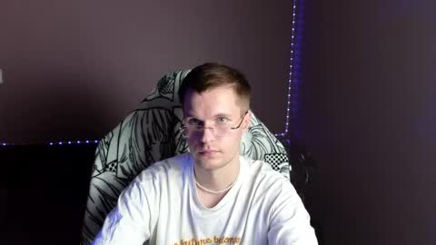 Leon online show from January 2, 2025, 12:57 pm