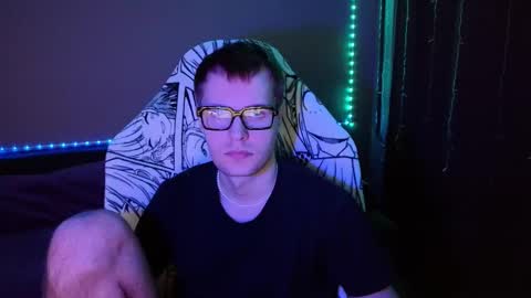 Leon online show from January 17, 2025, 10:55 am