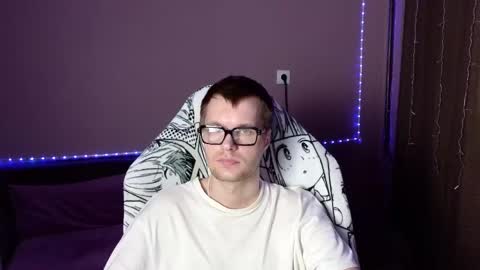 Leon online show from January 22, 2025, 8:29 am