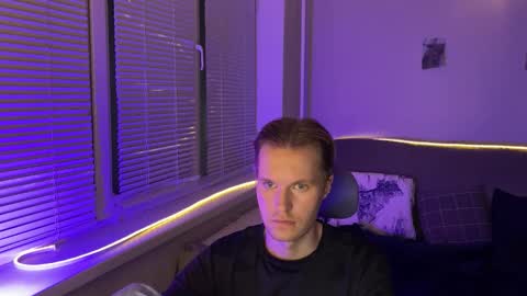 Leon online show from January 17, 2026, 7:28 pm