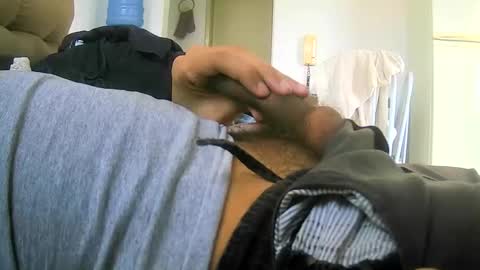 leonnxv online show from October 23, 2025, 12:48 pm