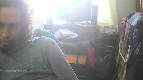 leonnxv online show from November 4, 2025, 11:20 am