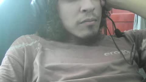 leonnxv online show from February 2, 2026, 12:59 pm