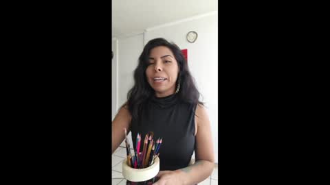 Snapshot of leonorfox chatting on June 25, 2026, 6:34 pm leonorfox online show from June 25, 2026, 6:34 pm