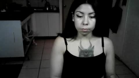 Snapshot of leonorfox chatting on July 15, 2026, 9:14 am leonorfox online show from July 15, 2026, 9:14 am