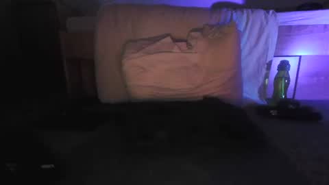 Snapshot of leonsatisfaction chatting on January 18, 2026, 6:34 pm Leon Robertson online show from January 18, 2026, 6:34 pm