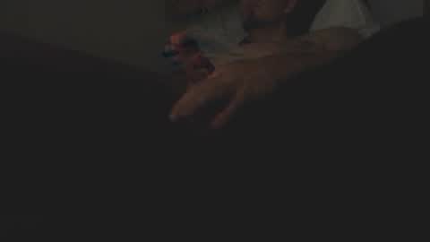 Snapshot of leonsatisfaction chatting on February 12, 2026, 6:25 pm Leon Robertson online show from February 12, 2026, 6:25 pm