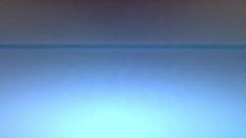 Snapshot of leony94 chatting on January 3, 2025, 4:27 pm leony94 online show from January 3, 2025, 4:27 pm