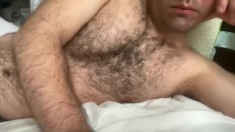 leoo699 online show from January 18, 2026, 11:36 am