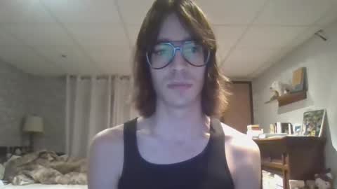 Snapshot of leophyte chatting on September 17, 2025, 2:02 am leo online show from September 17, 2025, 2:02 am