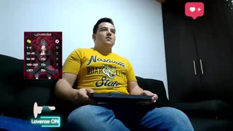 Snapshot of leoreem_ chatting on July 9, 2026, 2:26 am leoreem_ online show from July 9, 2026, 2:26 am