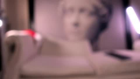 Snapshot of leosalvatore_ chatting on December 29, 2024, 12:34 pm Leo Salvatore online show from December 29, 2024, 12:34 pm