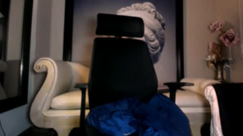 Snapshot of leosalvatore_ chatting on January 3, 2025, 10:51 pm Leo Salvatore online show from January 3, 2025, 10:51 pm