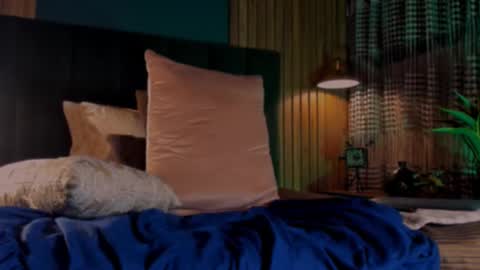 Snapshot of leosalvatore_ chatting on February 23, 2025, 11:00 am Leo Salvatore online show from February 23, 2025, 11:00 am