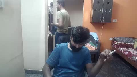 Snapshot of leosbroad chatting on December 6, 2024, 4:28 pm Leo online show from December 6, 2024, 4:28 pm