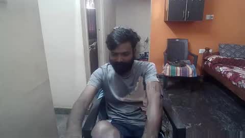 Snapshot of leosbroad chatting on December 24, 2024, 9:06 am Leo online show from December 24, 2024, 9:06 am