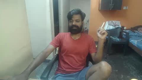 Snapshot of leosbroad chatting on January 25, 2025, 1:19 pm Leo online show from January 25, 2025, 1:19 pm