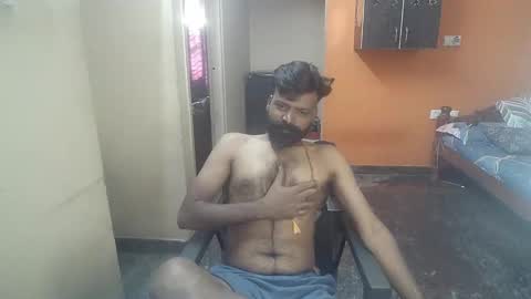 Snapshot of leosbroad chatting on February 15, 2025, 9:38 am Leo online show from February 15, 2025, 9:38 am