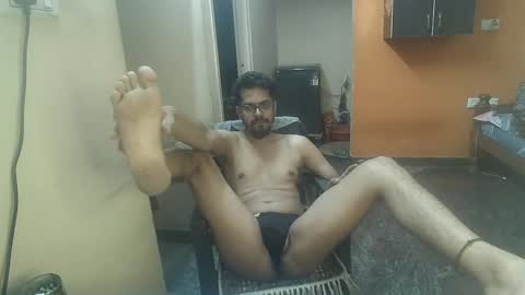 Snapshot of leosbroad chatting on February 15, 2025, 3:06 pm Leo online show from February 15, 2025, 3:06 pm