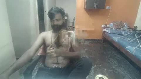 Snapshot of leosbroad chatting on February 21, 2025, 2:06 pm Leo online show from February 21, 2025, 2:06 pm