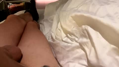 leosexb online show from June 2, 2026, 2:30 pm
