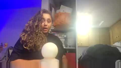 Snapshot of leothegirl88 chatting on May 31, 2026, 5:15 am leothegirl88 online show from May 31, 2026, 5:15 am