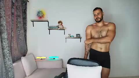 leoxgold online show from June 23, 2026, 4:27 pm