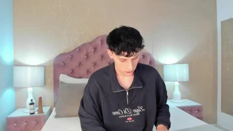 Snapshot of lephystar chatting on May 8, 2026, 3:56 am LephyStar online show from May 8, 2026, 3:56 am